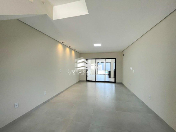 Imagem Casa com 3 Quartos à Venda, 170 m² em Rio Madeira  - Porto Velho