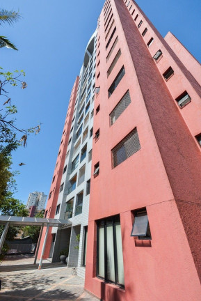 Imagem Apartamento com 3 Quartos à Venda, 78 m² em Bosque Da Saúde - São Paulo Imagem Apartamento com 3 Quartos à Venda, 78 m² em Bosque Da Saúde - São Paulo