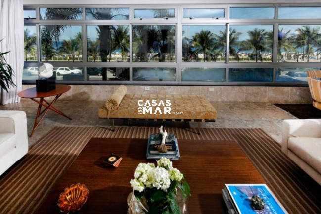 Imagem Imóvel com 4 Quartos para Alugar ou Temporada, 400 m² em Ipanema - Rio De Janeiro Imagem Imóvel com 4 Quartos para Alugar ou Temporada, 400 m² em Ipanema - Rio De Janeiro