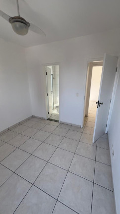 Imagem Apartamento com 3 Quartos à Venda, 94 m² em Jardim Das Nações - Taubaté Imagem Apartamento com 3 Quartos à Venda, 94 m² em Jardim Das Nações - Taubaté