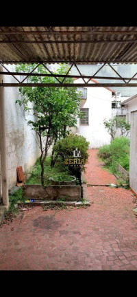 Imagem Casa com 3 Quartos à Venda, 97 m² em Santa Paula - São Caetano Do Sul Imagem Casa com 3 Quartos à Venda, 97 m² em Santa Paula - São Caetano Do Sul