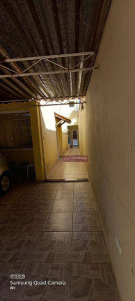 Imagem Sobrado com 2 Quartos à Venda ou Locação, 100 m² em Vila Rosália - Guarulhos Imagem Sobrado com 2 Quartos à Venda ou Locação, 100 m² em Vila Rosália - Guarulhos