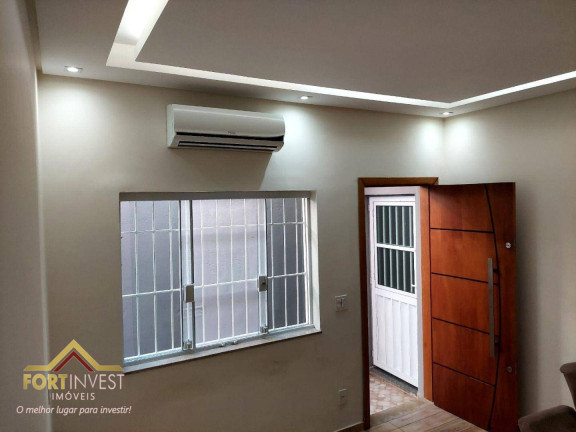 Imagem Imóvel com 3 Quartos à Venda, 71 m² em Tupi - Praia Grande Imagem Imóvel com 3 Quartos à Venda, 71 m² em Tupi - Praia Grande