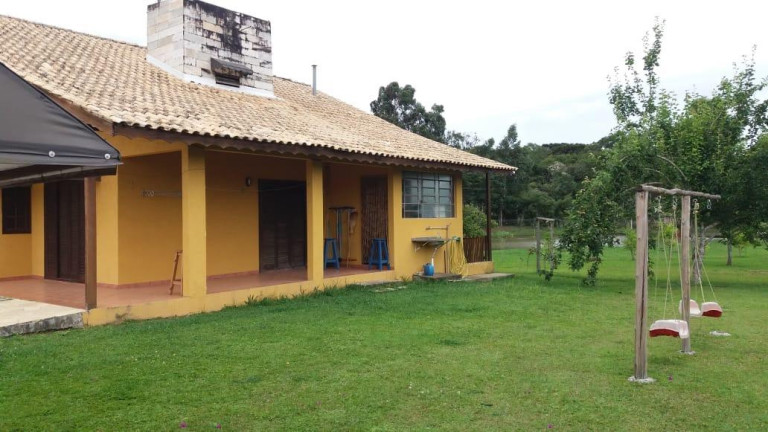 Imagem Imóvel à Venda, 18.900 m² em Alves Cardoso - Lapa Imagem Imóvel à Venda, 18.900 m² em Alves Cardoso - Lapa