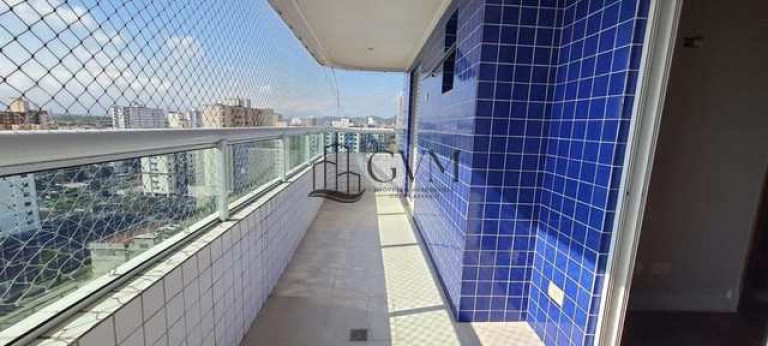 Imagem Apartamento com 3 Quartos à Venda, 203 m² em Aviação - Praia Grande Imagem Apartamento com 3 Quartos à Venda, 203 m² em Aviação - Praia Grande