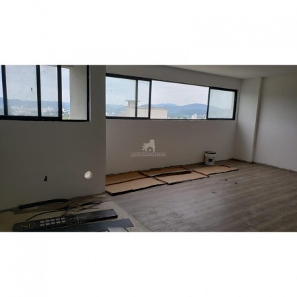 Imagem Apartamento à Venda, em São Francisco De Assis - Camboriú Imagem Apartamento à Venda, em São Francisco De Assis - Camboriú