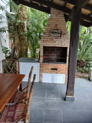 Imagem Casa com 2 Quartos à Venda, 70 m² em Boiçucanga - São Sebastião Imagem Casa com 2 Quartos à Venda, 70 m² em Boiçucanga - São Sebastião