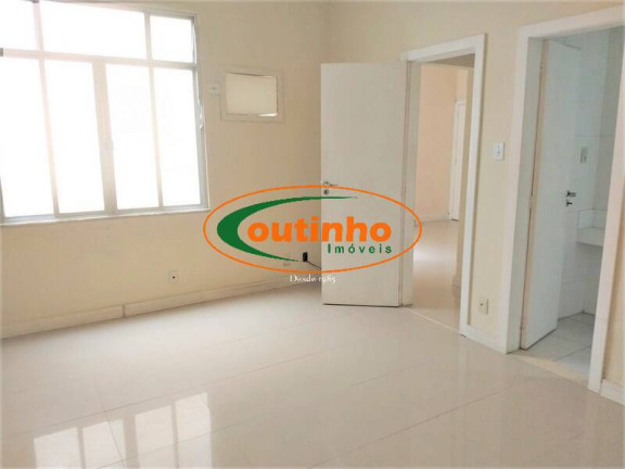 Imagem Apartamento com 2 Quartos à Venda, 65 m² em Tijuca - Rio De Janeiro Imagem Apartamento com 2 Quartos à Venda, 65 m² em Tijuca - Rio De Janeiro