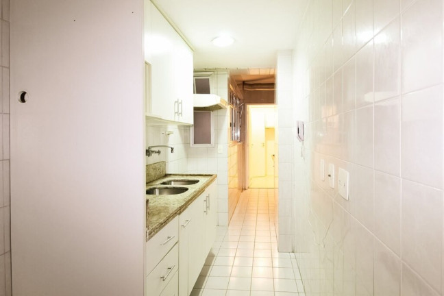 Imagem Imóvel com 2 Quartos à Venda, 83 m² em Lagoa - Rio De Janeiro