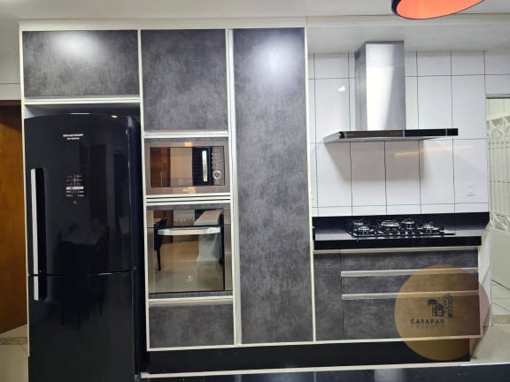 Imagem Sobrado com 3 Quartos à Venda, 177 m² em Vila Tolstoi - São Paulo Imagem Sobrado com 3 Quartos à Venda, 177 m² em Vila Tolstoi - São Paulo