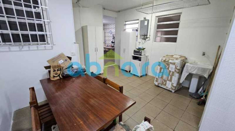 Imagem Apartamento com 4 Quartos à Venda, 125 m² em Copacabana - Rio De Janeiro Imagem Apartamento com 4 Quartos à Venda, 125 m² em Copacabana - Rio De Janeiro