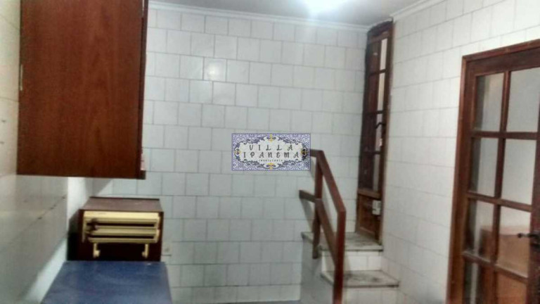 Imagem Imóvel com 5 Quartos à Venda, 189 m² em Glória - Rio De Janeiro