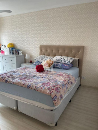 Imagem Apartamento com 3 Quartos à Venda, 138 m² em Vila Mariana - São Paulo Imagem Apartamento com 3 Quartos à Venda, 138 m² em Vila Mariana - São Paulo