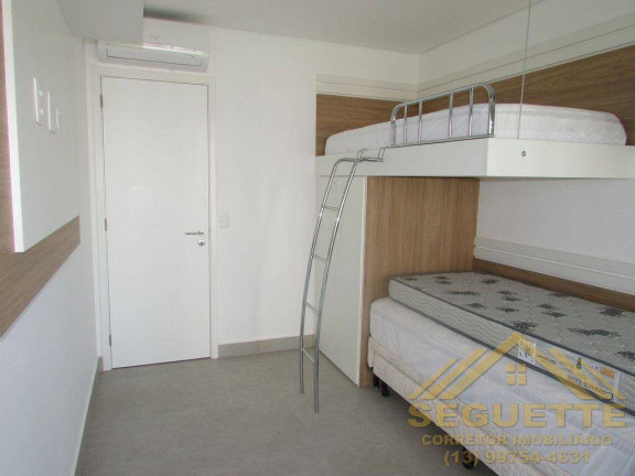 Imagem Apartamento com 2 Quartos para Alugar, 87 m² em Riviera De São Lourenço - Bertioga Imagem Apartamento com 2 Quartos para Alugar, 87 m² em Riviera De São Lourenço - Bertioga