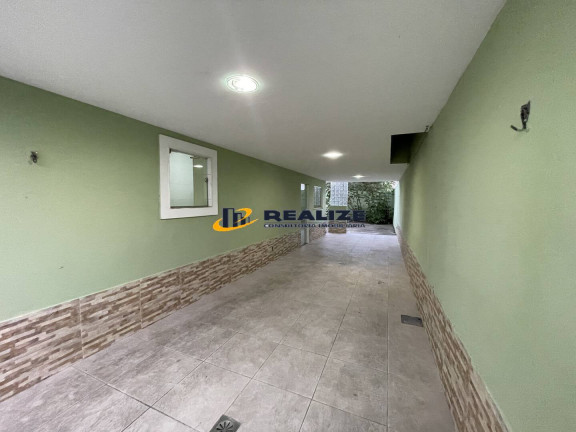 Imagem Casa com 4 Quartos à Venda, 220 m² em Jardim Das Acácias - Campos Dos Goytacazes Imagem Casa com 4 Quartos à Venda, 220 m² em Jardim Das Acácias - Campos Dos Goytacazes