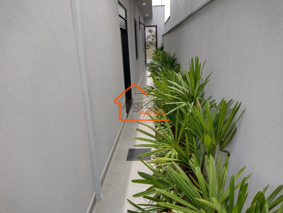 Imagem Imóvel com 3 Quartos à Venda, 185 m² em Bairro Morro Do Sol - Mogi Mirim Imagem Imóvel com 3 Quartos à Venda, 185 m² em Bairro Morro Do Sol - Mogi Mirim