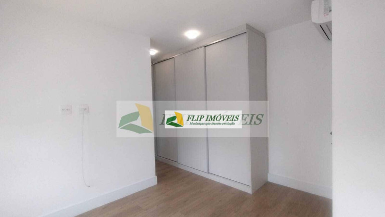 Imagem Apartamento com 2 Quartos à Venda, 92 m² em Cambuí - Campinas Imagem Apartamento com 2 Quartos à Venda, 92 m² em Cambuí - Campinas