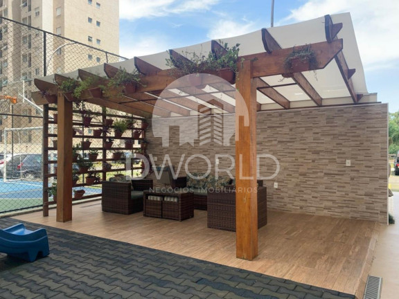 Imagem Imóvel com 3 Quartos à Venda, 76 m² em Planalto - São Bernardo Do Campo Imagem Imóvel com 3 Quartos à Venda, 76 m² em Planalto - São Bernardo Do Campo