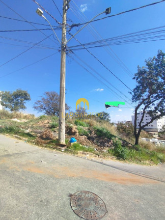 Imagem Terreno à Venda, 369 m² em Masterville - Sarzedo Imagem Terreno à Venda, 369 m² em Masterville - Sarzedo