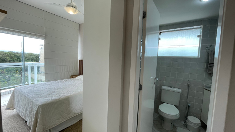 Imagem Imóvel com 3 Quartos à Venda, 87 m² em Riviera - Bertioga