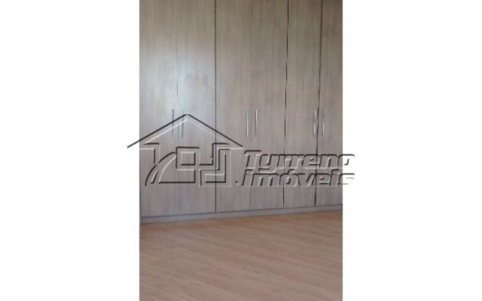 Imagem Apartamento com 2 Quartos à Venda, 70 m² em Urbanova - São José Dos Campos