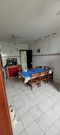 Imagem Apartamento com 3 Quartos à Venda, 180 m² em Guilhermina - Praia Grande Imagem Apartamento com 3 Quartos à Venda, 180 m² em Guilhermina - Praia Grande