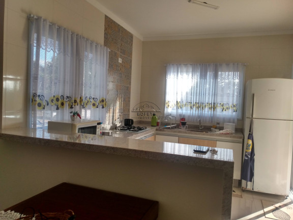Imagem Casa com 2 Quartos à Venda, 1.500 m² em Portal Das Colinas - Bofete