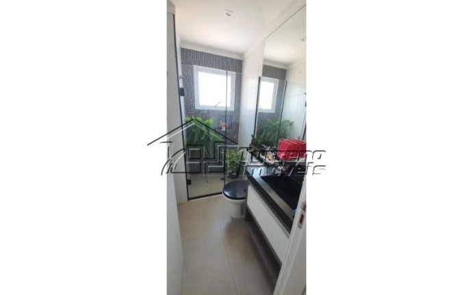 Imagem Apartamento com 2 Quartos à Venda, 65 m² em Palmeiras De São José - São José Dos Campos Imagem Apartamento com 2 Quartos à Venda, 65 m² em Palmeiras De São José - São José Dos Campos
