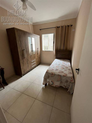 Imagem Apartamento à Venda, 42 m² em Mirim - Praia Grande Imagem Apartamento à Venda, 42 m² em Mirim - Praia Grande