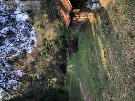 Imagem Chácara à Venda, 1.800.000 m² em Centro - Nova Friburgo Imagem Chácara à Venda, 1.800.000 m² em Centro - Nova Friburgo