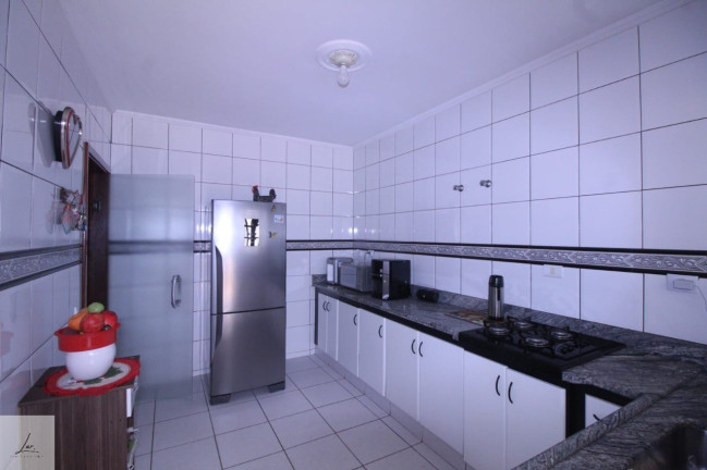 Imagem Casa com 3 Quartos à Venda, 191 m² em Jardim Regina - Indaiatuba Imagem Casa com 3 Quartos à Venda, 191 m² em Jardim Regina - Indaiatuba