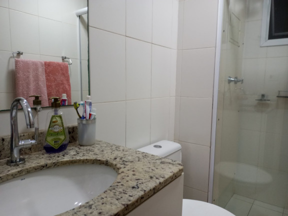 Imagem Apartamento com 2 Quartos à Venda, 65 m² em Nossa Senhora Do ó - São Paulo Imagem Apartamento com 2 Quartos à Venda, 65 m² em Nossa Senhora Do ó - São Paulo