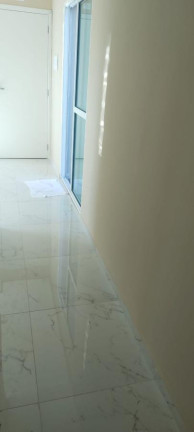 Imagem Apartamento com 2 Quartos à Venda, 40 m² em Vila Guiomar - Santo André Imagem Apartamento com 2 Quartos à Venda, 40 m² em Vila Guiomar - Santo André