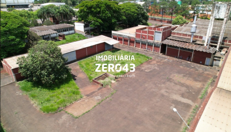 Imagem Casa à Venda, 6.740 m² em Jardim Rosicler - Londrina Imagem Casa à Venda, 6.740 m² em Jardim Rosicler - Londrina