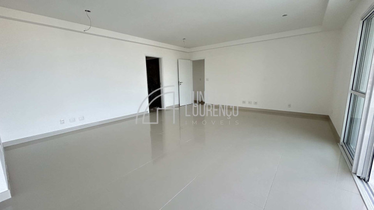 Imagem Apartamento com 3 Quartos à Venda, 164 m² em Embaré - Santos Imagem Apartamento com 3 Quartos à Venda, 164 m² em Embaré - Santos