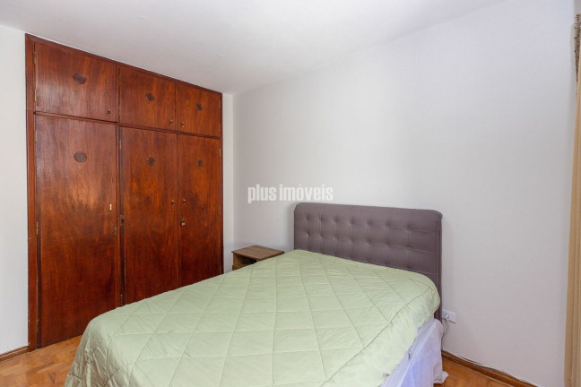 Imagem Casa com 3 Quartos à Venda, 160 m² em Brooklin Paulista - São Paulo