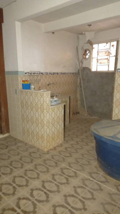 Imagem Casa com 3 Quartos à Venda, 300 m² em Duas Pedras - Nova Friburgo