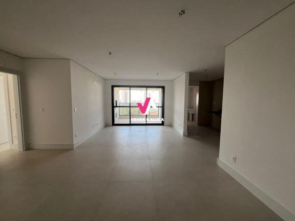 Imagem Imóvel com 3 Quartos à Venda, em Jardim Aclimação - Cuiabá Imagem Imóvel com 3 Quartos à Venda, em Jardim Aclimação - Cuiabá