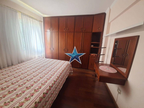 Imagem Apartamento com 3 Quartos à Venda, 100 m² em Pirituba - São Paulo Imagem Apartamento com 3 Quartos à Venda, 100 m² em Pirituba - São Paulo
