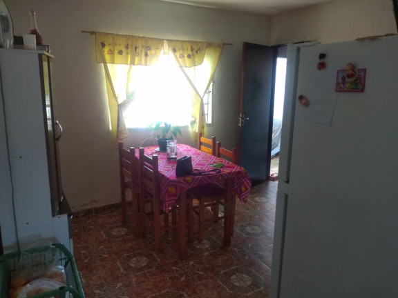 Casa com 2 Quartos à Venda, 180 m² em Jardim São Marcus - Jundiaí