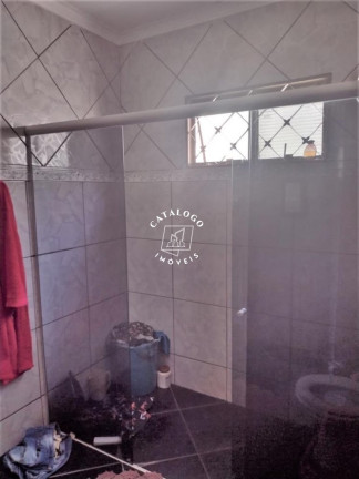 Imagem Casa com 3 Quartos à Venda, 200 m² em Ipiranga - Ribeirão Preto Imagem Casa com 3 Quartos à Venda, 200 m² em Ipiranga - Ribeirão Preto