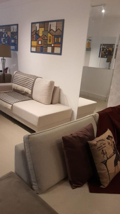 Imagem Apartamento com 4 Quartos à Venda, 185 m² em Centro - Itapema Imagem Apartamento com 4 Quartos à Venda, 185 m² em Centro - Itapema
