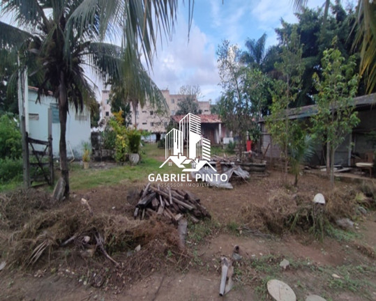 Imagem Terreno à Venda, 3.097 m² em Pitangueiras - Lauro De Freitas Imagem Terreno à Venda, 3.097 m² em Pitangueiras - Lauro De Freitas