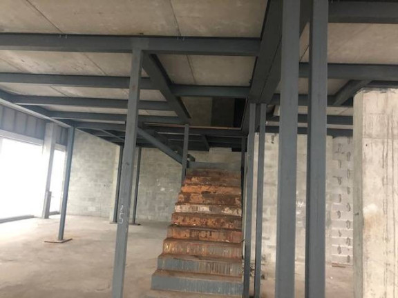 Imagem Loja para Alugar, 450 m² em Barra Da Tijuca - Rio De Janeiro Imagem Loja para Alugar, 450 m² em Barra Da Tijuca - Rio De Janeiro