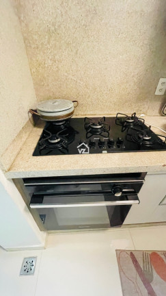 Imagem Apartamento com 3 Quartos à Venda, 87 m² em Vila Andrade - São Paulo Imagem Apartamento com 3 Quartos à Venda, 87 m² em Vila Andrade - São Paulo