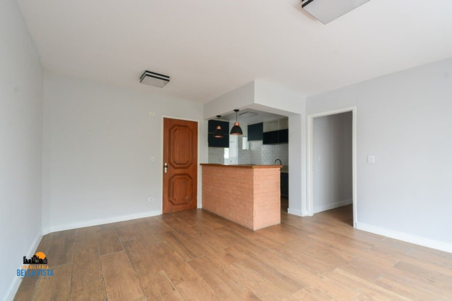 Imagem Apartamento com 3 Quartos à Venda,  em Indianópolis - São Paulo