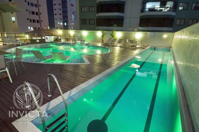 Imagem Apartamento com 3 Quartos à Venda, 168 m² em Centro - Balneário Camboriú Imagem Apartamento com 3 Quartos à Venda, 168 m² em Centro - Balneário Camboriú