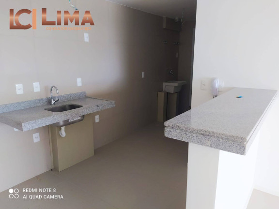Imagem Apartamento com 3 Quartos à Venda, 138 m² em Papicú - Fortaleza Imagem Apartamento com 3 Quartos à Venda, 138 m² em Papicú - Fortaleza