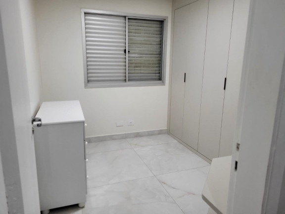 Imagem Imóvel com 2 Quartos à Venda, 60 m² em Vila Santa Catarina - São Paulo Imagem Imóvel com 2 Quartos à Venda, 60 m² em Vila Santa Catarina - São Paulo