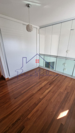 Imagem Apartamento com 4 Quartos à Venda, 240 m² em Jardim Canadá - Ribeirão Preto Imagem Apartamento com 4 Quartos à Venda, 240 m² em Jardim Canadá - Ribeirão Preto